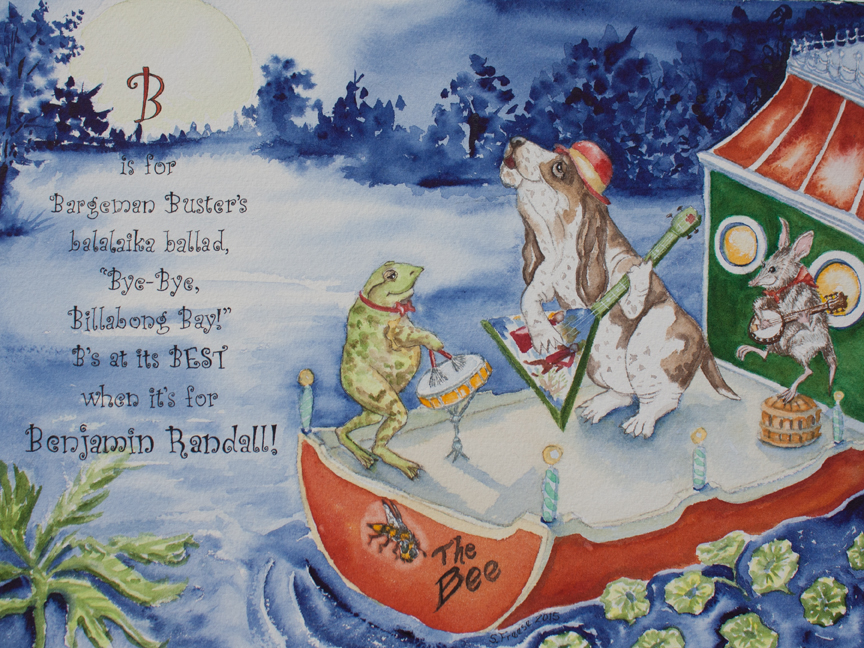 shelleyFreese_benjaminWatercolor_72