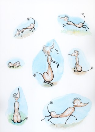 shelleyFreese_marcatoWatercolor_72