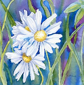 shelleyFreese_PAD204_july_72